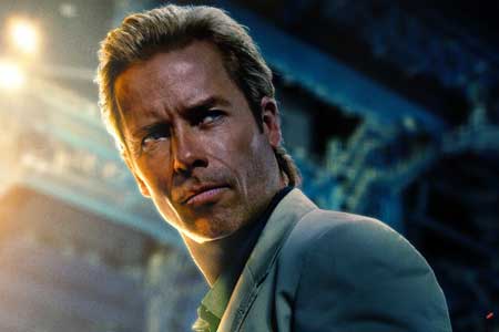 Iron-Man3-Killian-Guy-Pearce